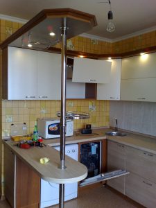 Kitchen_Kupalai