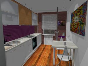 Mihed_Kitchen